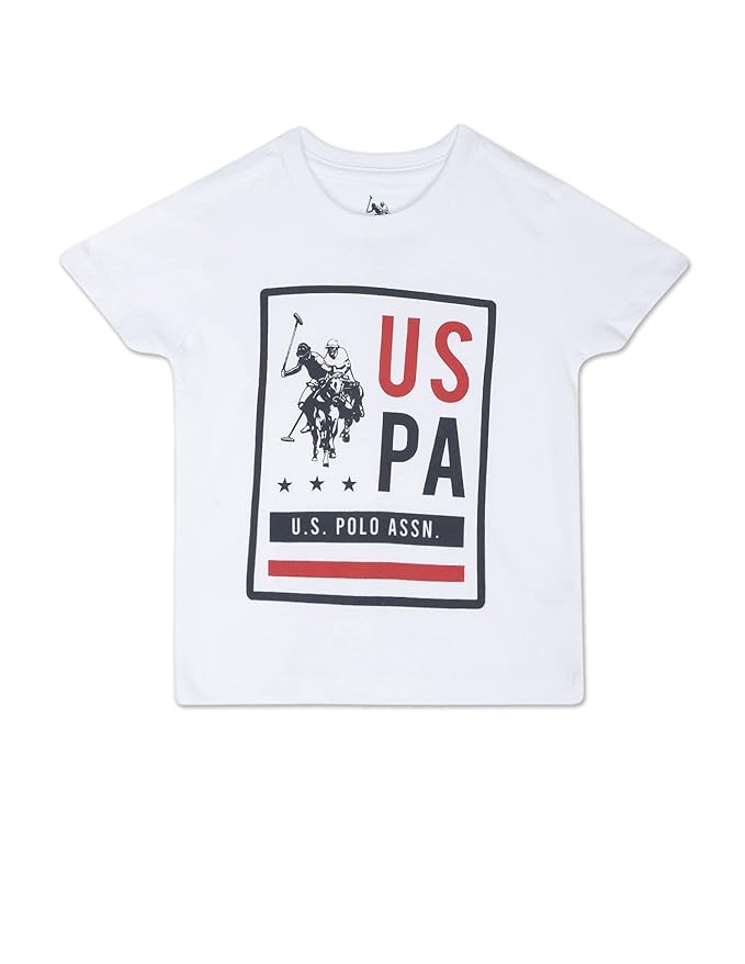 Allen Solly Pepe Jeans Jockey