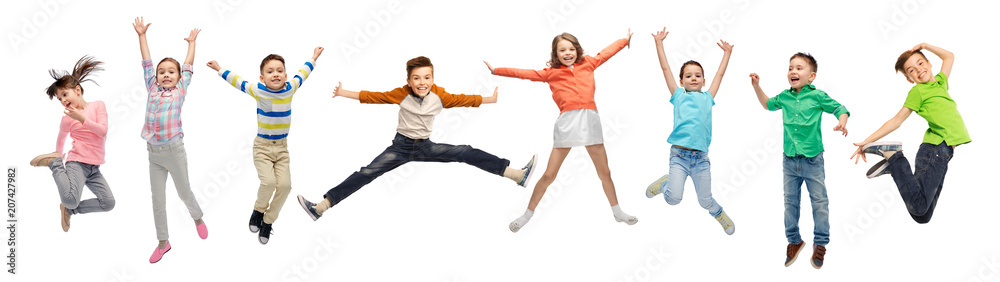 Great Summer Sale 2025