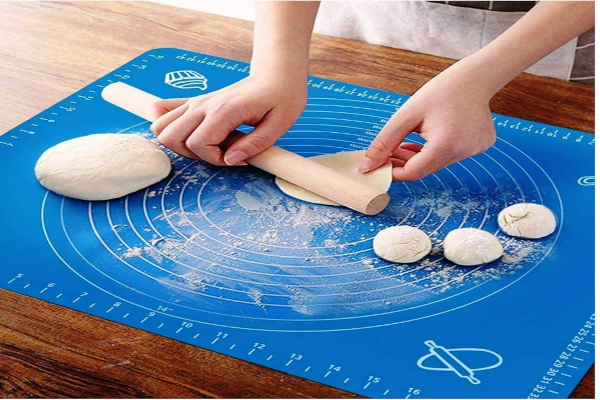 rucon-silicone-baking-mat-roti-chapati-non-stick-50x40cm.webp