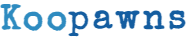 Koopawns